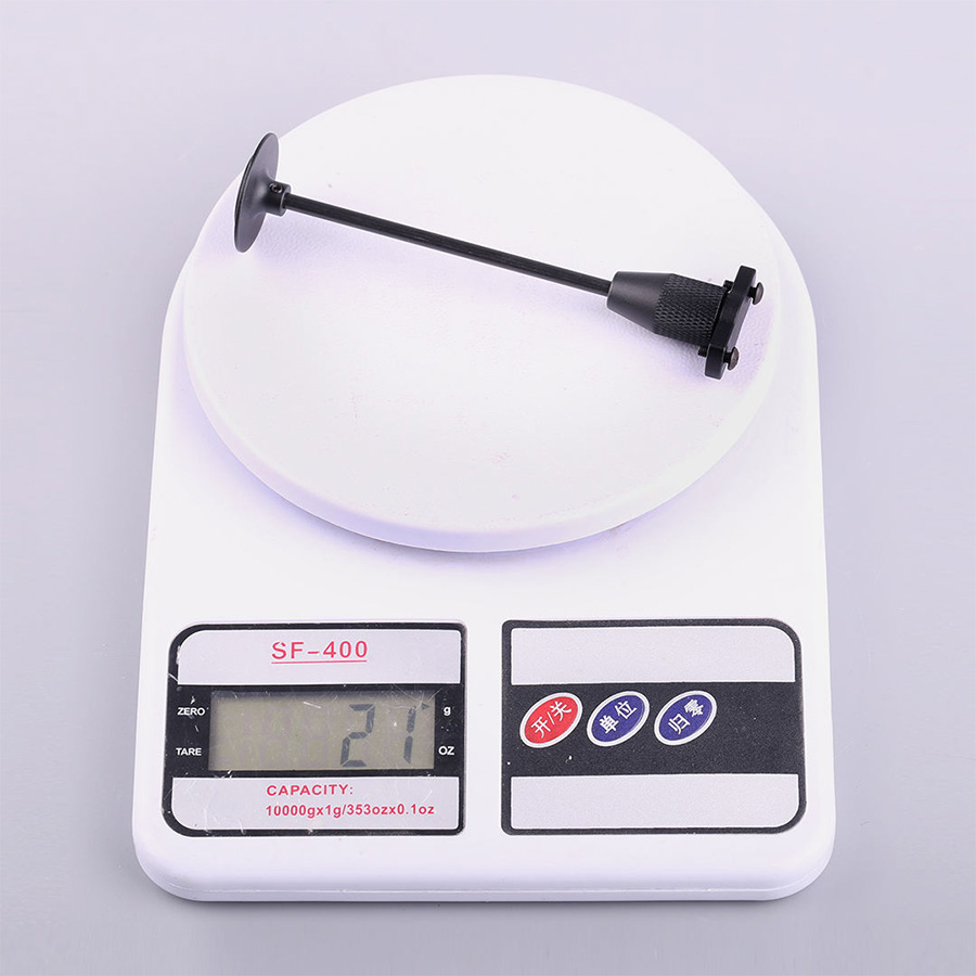 [�˾���ũ] GPSFMT [Mayatech] ��ǰ�� GPS ���׳� ���� ����Ʈ 3