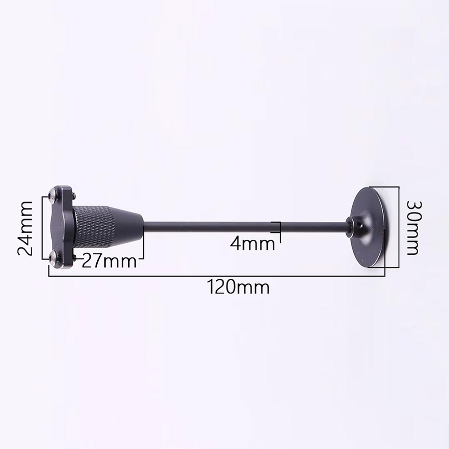 [�˾���ũ] GPSFMT [Mayatech] ��ǰ�� GPS ���׳� ���� ����Ʈ 4