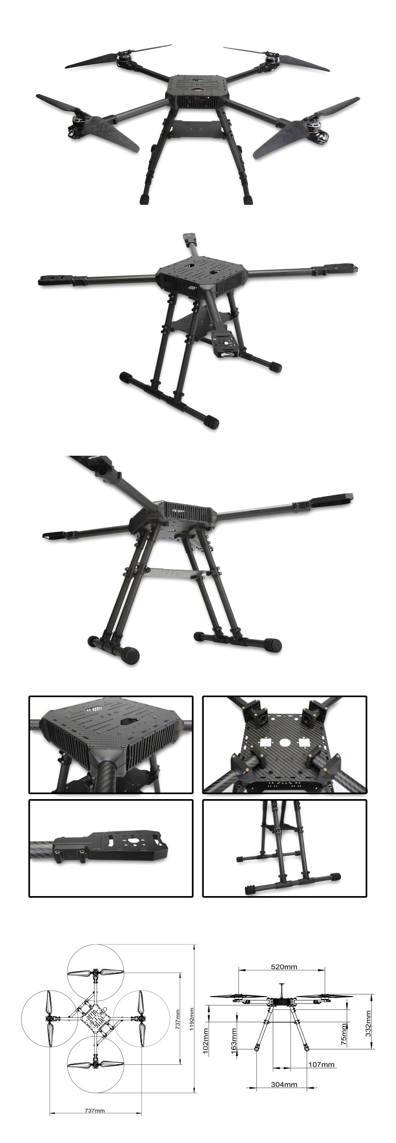 [�˾���ũ] TL680BC1 [TR] Ÿ�� 680B �������� �Ƚ�ȣũ �޺� ��Ʈ (�� ���� ����� ���� Ÿ�� / 737mm) - ����, ���ӱ�, �������, Koa FC �Ƚ�ȣũ ����