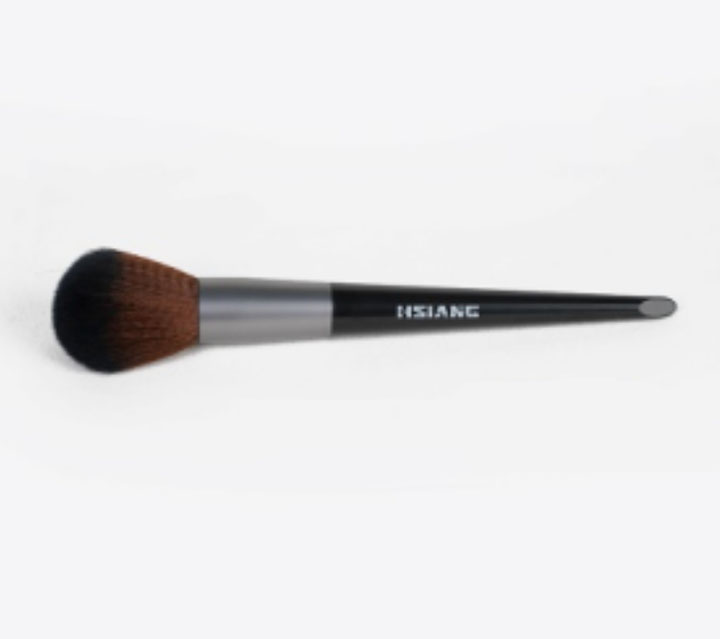 [�˾���ũ] BX13113 [HSIANG] BX13113 Cleaning Brush(Soft) 1