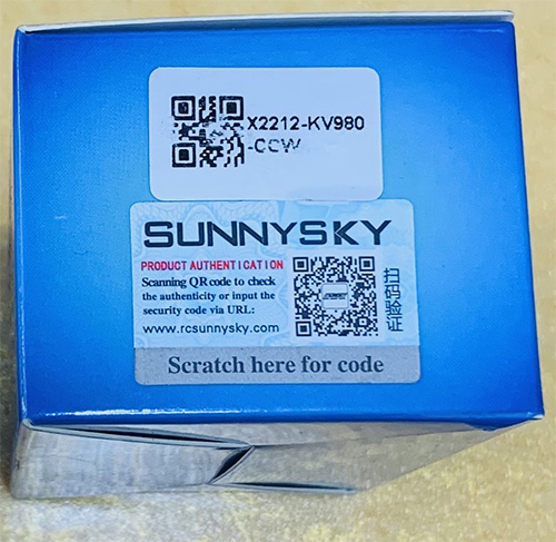 [�˾���ũ]  K380 ������ ī�� ������ �������� ��� ARF (���� ���ʿ�, 4S ���, 1kg ���̷ε�)