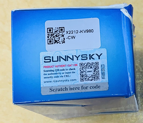 [�˾���ũ]  K380 ������ ī�� ������ �������� ��� ARF (���� ���ʿ�, 4S ���, 1kg ���̷ε�)
