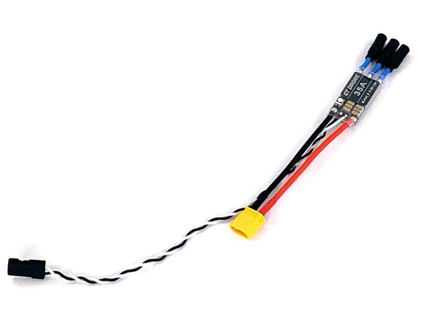 [�˾���ũ]  K380 ������ ī�� ������ �������� ��� ARF (���� ���ʿ�, 4S ���, 1kg ���̷ε�)