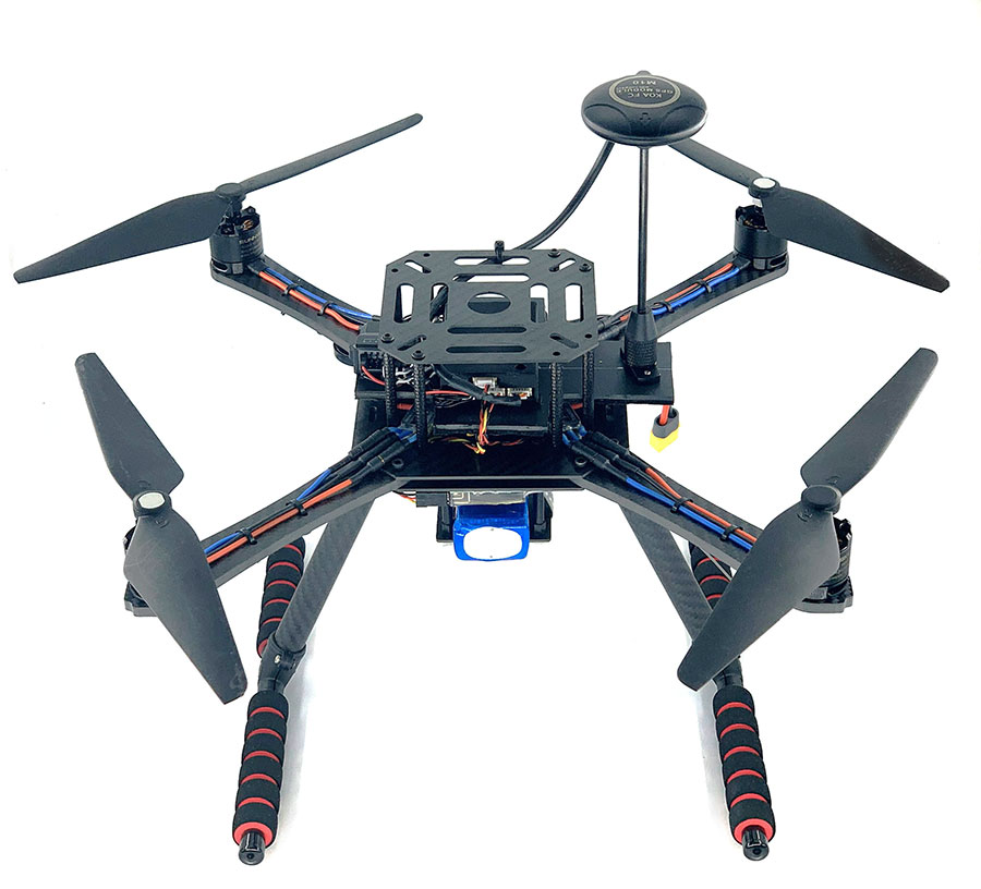 [�˾���ũ]  K380 ������ ī�� ������ �������� ��� + �Ƚ�ȣũ GPS + FSi6 ������ ���� Ǯ��