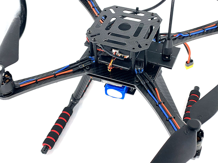 [�˾���ũ]  K380 ������ ī�� ������ �������� ��� + �Ƚ�ȣũ GPS + FSi6 ������ ���� Ǯ��