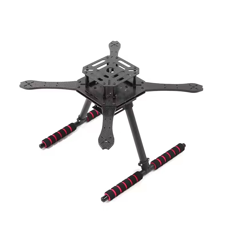 [�˾���ũ]  K380 ������ ī�� ������ �������� ��� + �Ƚ�ȣũ GPS + FSi6 ������ ���� Ǯ��