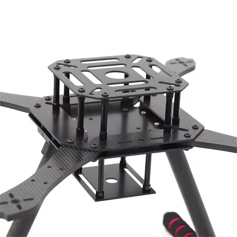 [�˾���ũ]  K380 ������ ī�� ������ �������� ��� + �Ƚ�ȣũ GPS + FSi6 ������ ���� Ǯ��