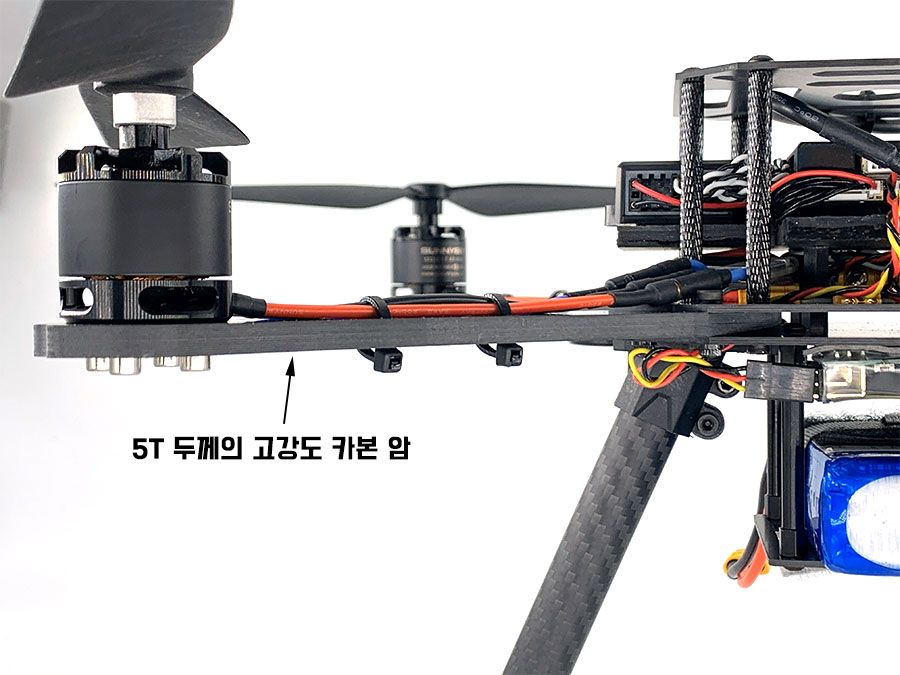 [�˾���ũ]  K380 ������ ī�� ������ �������� ��� + �Ƚ�ȣũ GPS + FSi6 ������ ���� Ǯ��