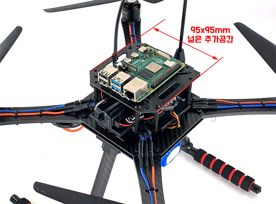 [�˾���ũ]  K380 ������ ī�� ������ �������� ��� + �Ƚ�ȣũ GPS + FSi6 ������ ���� Ǯ��