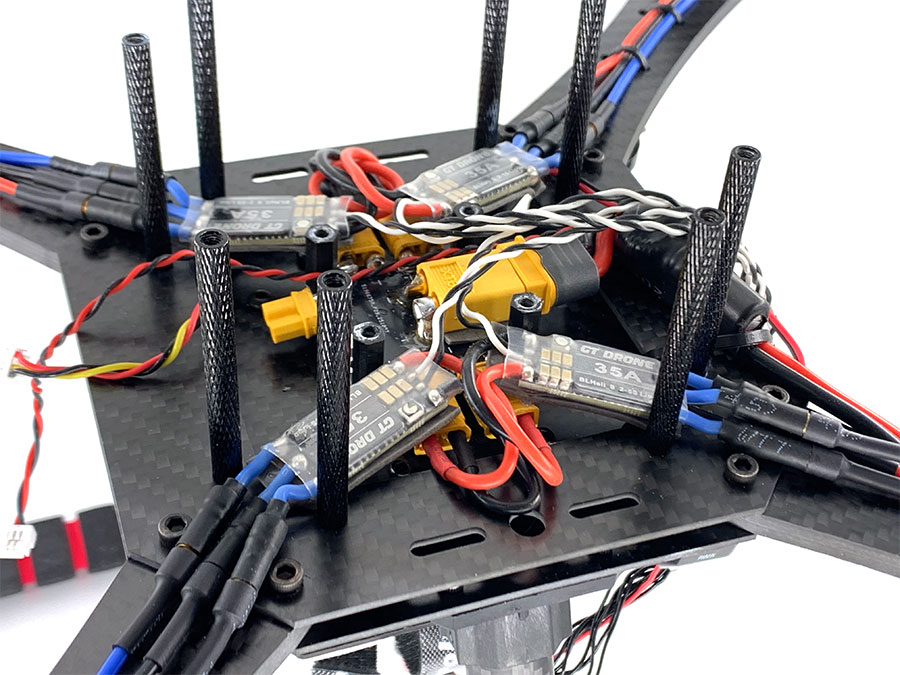 [�˾���ũ]  K380 ������ ī�� ������ �������� ��� + �Ƚ�ȣũ GPS + FSi6 ������ ���� Ǯ��