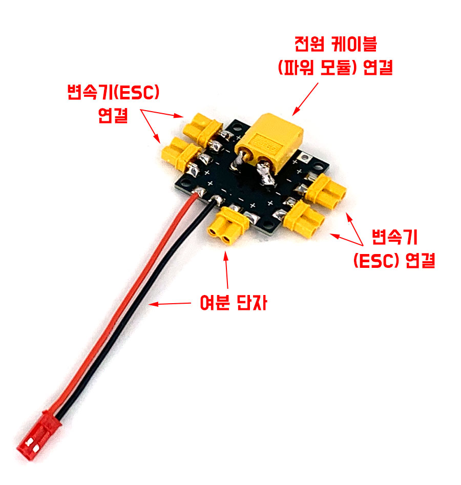 [�˾���ũ]  K380 ������ ī�� ������ �������� ��� + �Ƚ�ȣũ GPS + FSi6 ������ ���� Ǯ��