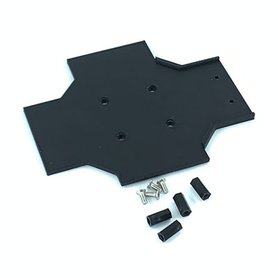 [�˾���ũ]  K380 ������ ī�� ������ �������� ��� + �Ƚ�ȣũ GPS + FSi6 ������ ���� Ǯ��