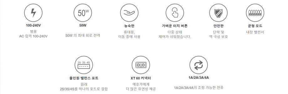 [�˾���ũ]  K380 ������ ī�� ������ �������� ��� + �Ƚ�ȣũ GPS + FSi6 ������ ���� Ǯ��