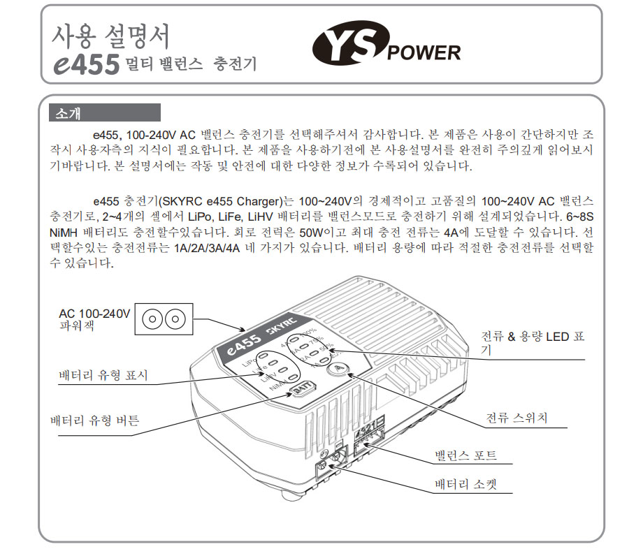 [�˾���ũ]  K380 ������ ī�� ������ �������� ��� + �Ƚ�ȣũ GPS + FSi6 ������ ���� Ǯ��