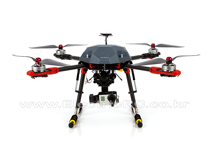 [�˾���ũ]  [TR] ���̾�� 650 ������ �������� ��� + �Ƚ�ȣũ GPS + ��Ʈ����Ŀ ST10 ������ 10ä�� ������ ���� Ǯ��