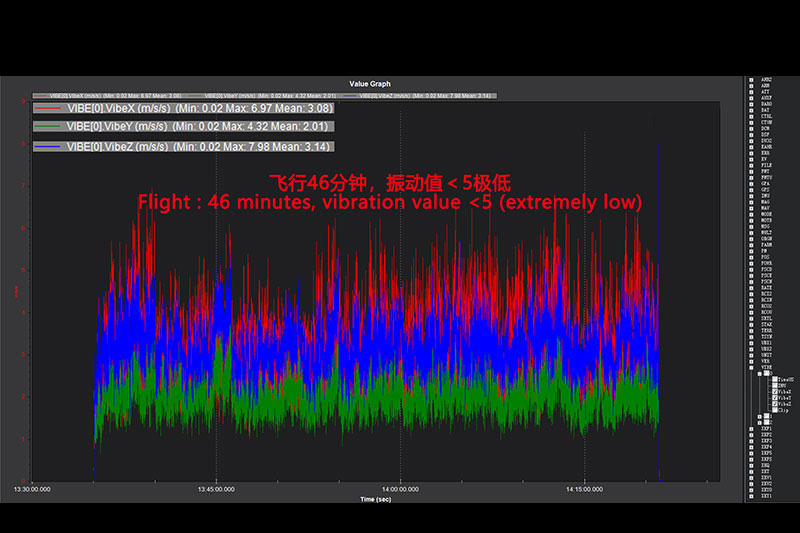 [�˾���ũ] TL16H00X6P-BC [TR] T1600 ���� �������� ����¡ �޺� (X6P ����, ���ӱ�, �����緯 ����) 3
