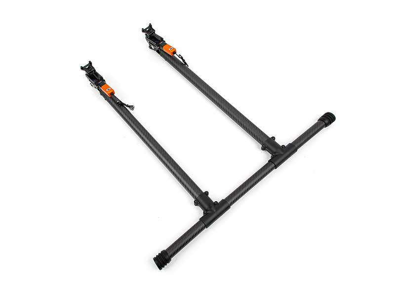 [�˾���ũ] TL4N004QNV2 [TR] 4 Poke Landing Gear System (���� ��п� 4ch ���� ��� �ý���) - V2! 2