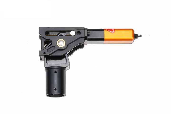 [�˾���ũ] TL4N004QNV2 [TR] 4 Poke Landing Gear System (���� ��п� 4ch ���� ��� �ý���) - V2! 9