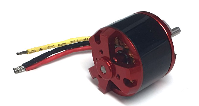 [�˾���ũ]  C3536-1450kv �귯�ø��� �ƿ����� ���� 2