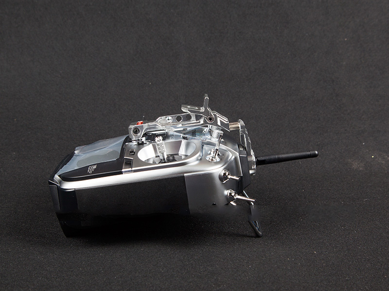 [�˾���ũ] TL2925-14SG [TR] NEW FPV Monitor Mount for T18SZ/14SG 2