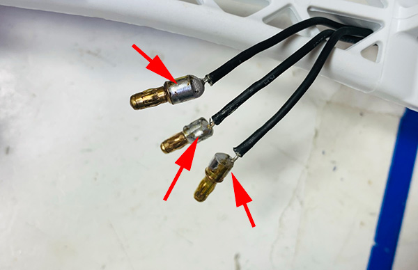 [�˾���ũ] SREM-011CCW T2212-920KV �귯������ ���� ������ (V2) 3
