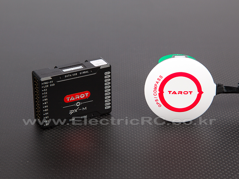 [�˾���ũ] SREF-032-ARF [TR] S550 �������� ��� ���� �޺� - ������, ����, ���ӱ�, �����緯, ���� ��Ʈ�ѷ� ����