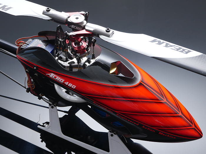 [�˾���ũ]  �� ��ũ�� 480 ��Ÿ�� T10J 10ä�� ������ ������ ���� Ǯ��Ʈ