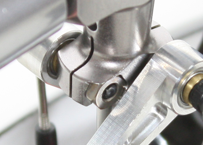 [�˾���ũ]  �� ��ũ�� 480 ��Ÿ�� T10J 10ä�� ������ ������ ���� Ǯ��Ʈ