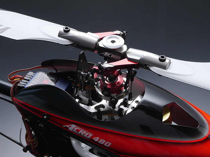 [�˾���ũ]  �� ��ũ�� 480 ��Ÿ�� T10J 10ä�� ������ ������ ���� Ǯ��Ʈ