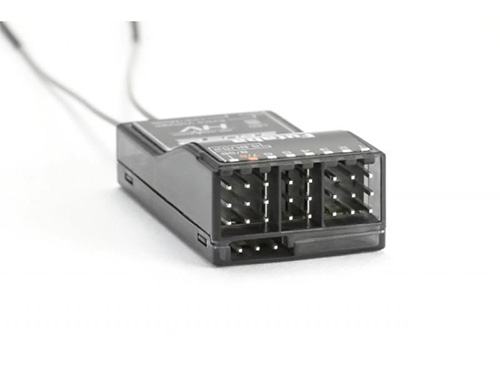 [�˾���ũ]  �� ��ũ�� 480 ��Ÿ�� T10J 10ä�� ������ ������ ���� Ǯ��Ʈ