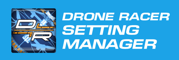 [�˾���ũ]  [����] 1/18 ��� ���̼� ���� Ǯ�� - �Ű��� ��Ÿ�� ���� ���̵̽�� 2