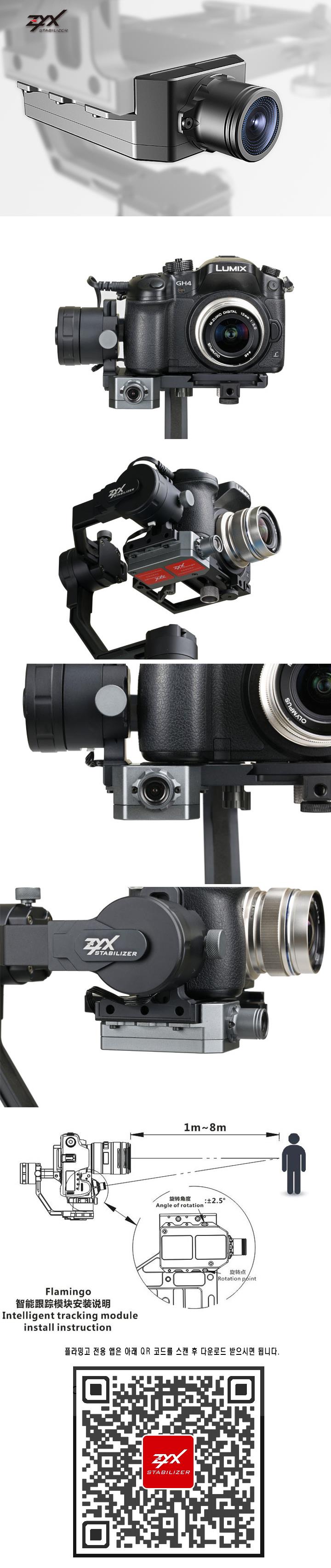 [�˾���ũ] ZYX04 [TR] ZYX �ö�ְ� ������ �ڵ� Ʈ��ŷ ���� ��� 1