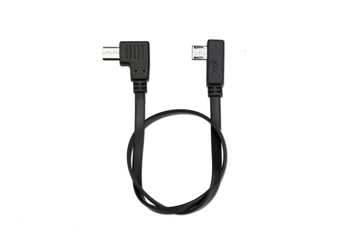 [�˾���ũ] ZYX33 [TR] ZYX �ö�ְ� ���� ��Ʈ�� ���̾� (�Ҵ�) 1
