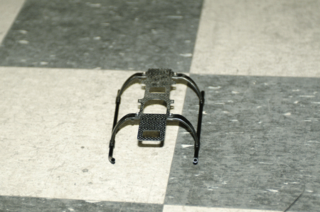 [�˾���ũ]  [���� �� 450SE-DFC] Kit + 311MG ������