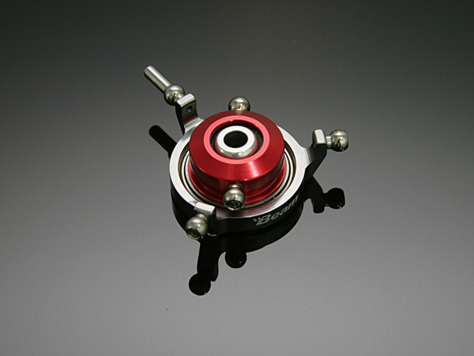 [�˾���ũ]  [���� �� 450SE-DFC] Kit + 311MG ������