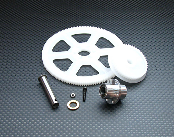 [�˾���ũ]  [���� �� 450SE-DFC] Kit + ����, ���ӱ�, ������