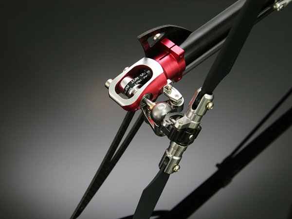 [�˾���ũ]  [���� �� 450SE-DFC] Kit + ����, ���ӱ�, ������