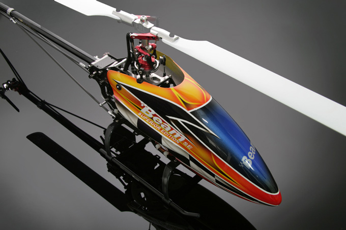 [�˾���ũ]  [���� �� 450SE-DFC] Kit + ����, ���ӱ�, ������