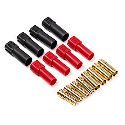 [�˾���ũ] KR910006DEV [AMASS] XT-150 DEV Ŀ���� ���͸��ʸ� 4�� 1