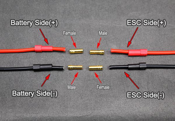 [�˾���ũ] KR910006DEV [AMASS] XT-150 DEV Ŀ���� ���͸��ʸ� 4�� 2