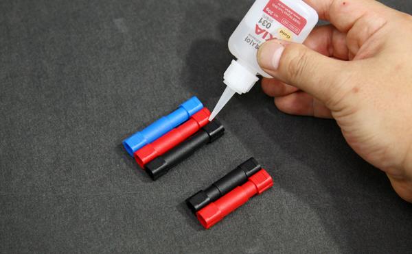 [�˾���ũ] KR910006DEV [AMASS] XT-150 DEV Ŀ���� ���͸��ʸ� 4�� 3