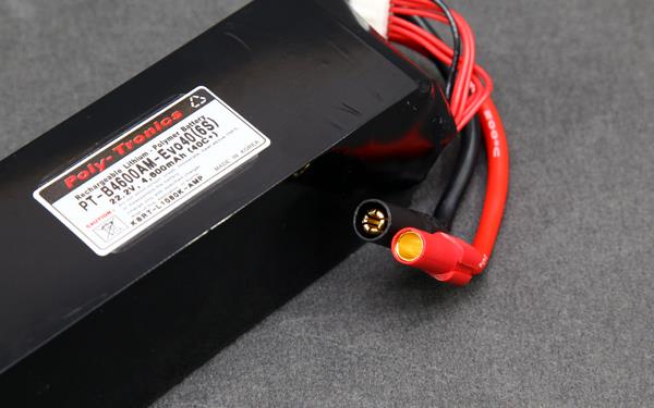 [�˾���ũ] KR910006DEV [AMASS] XT-150 DEV Ŀ���� ���͸��ʸ� 4�� 4