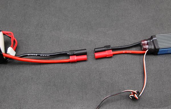 [�˾���ũ] KR910006DEV [AMASS] XT-150 DEV Ŀ���� ���͸��ʸ� 4�� 6