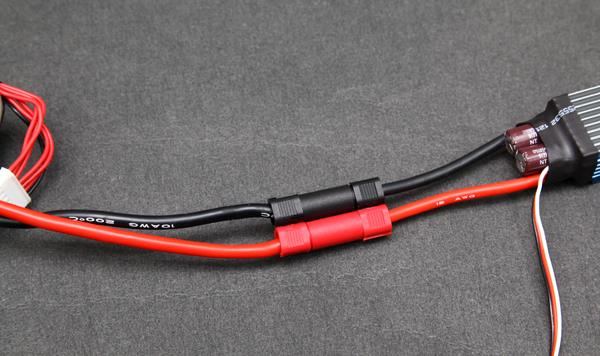 [�˾���ũ] KR910006DEV [AMASS] XT-150 DEV Ŀ���� ���͸��ʸ� 4�� 7