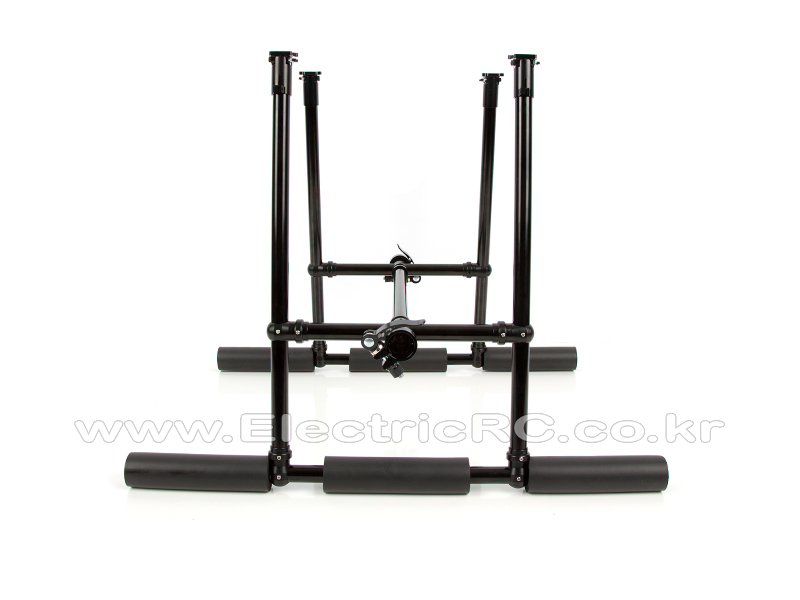 [�˾���ũ] WJD-X1380-LG [WJD] X1380/V1220S Landing Gear Assy 2