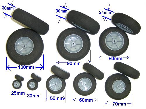 [�˾���ũ]  [HY] �ʰ淮 ������ Ÿ�̾� D80 x ��3.5 x H24mm 2�� 1