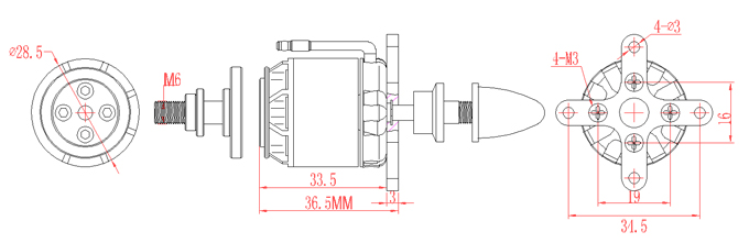 [�˾���ũ]  [Emax] GT2215/10 1100kv �귯������ ���� (���Ӿƴ���,����Ʈ �� ACC ����) 1