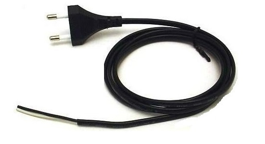 [�˾���ũ] SE-600-24 SMPS 600W 24V 25A ������ �Ŀ����ö��� 2