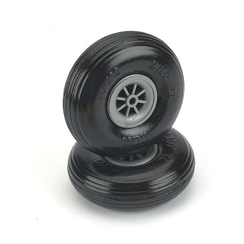 [�˾���ũ] DUB275TL [DUBRO] 70mm �淮 �� Ÿ�̾� 2�� 1