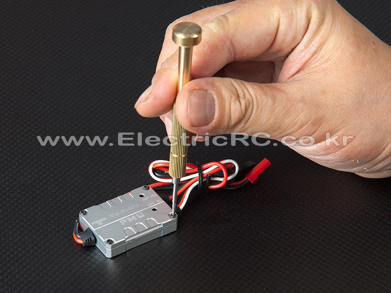 [�˾���ũ] TL2921 [TR] T5 ���� ��ġ Set 2